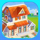 App Download Tiny Town Install Latest APK downloader