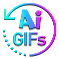 Ai Gifs Funny - Best Funny Gif Animations
