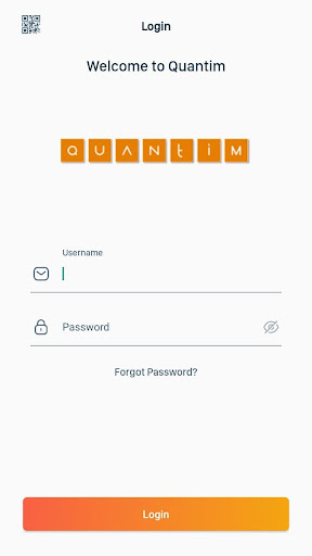 Quantim Screen 3