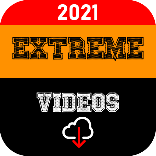 Extreme Videos.Com