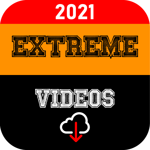 Extreme Video Downloader
