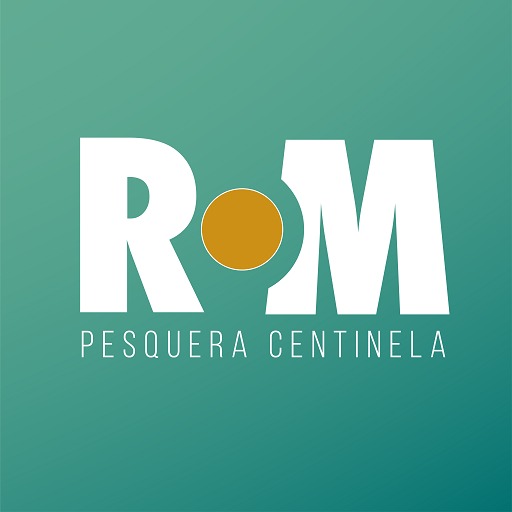 Reporte Oportunidad de Mejora logo