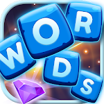 Cover Image of Download Word Search Online Free  APK