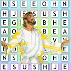 Bible Word Search 1.3.4