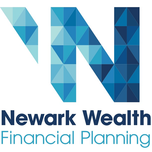 Newark Wealth Ltd logo