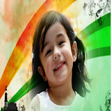 Indianify - Flag Face Maker icon