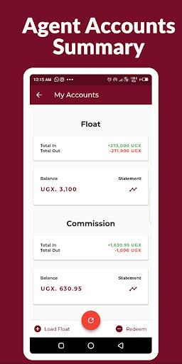 EllyPay Screen 3