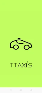 T Taxi