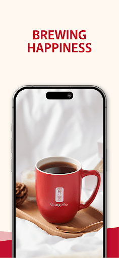 App-Vorschau