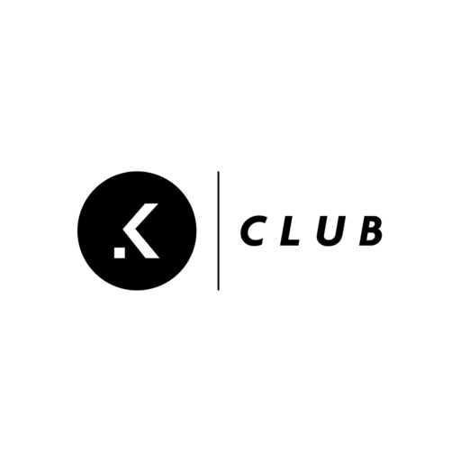 Kaizen logo