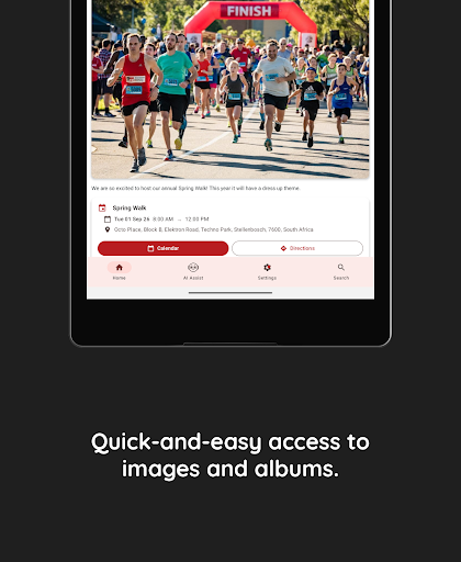 Logo https://play-lh.googleusercontent.com/NArXmzTtFVDe0m09mfP6-_v9JTlnV2en8M5XAr2yn4UVWHeKi4ld-a-YA6a5ic3HTcY