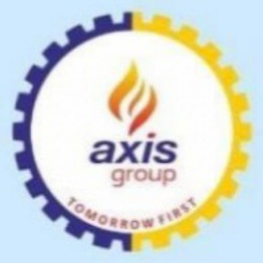 Axis Institute logo