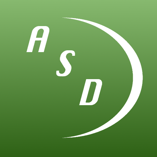 Amazing Slow Downer Lite logo