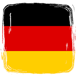 History Of Germany icon