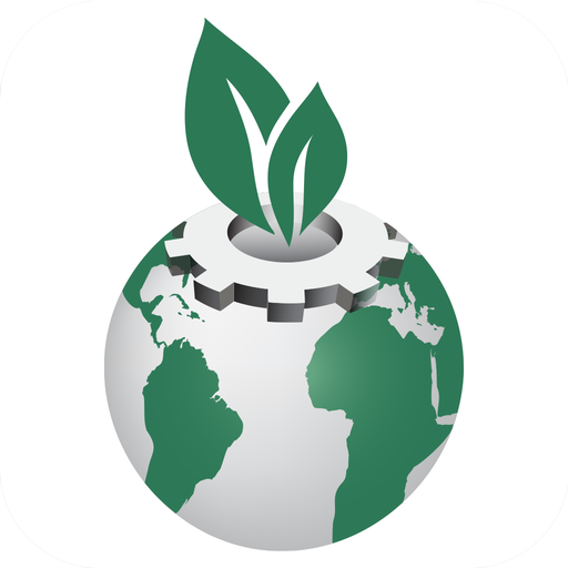 ka-business.gr logo