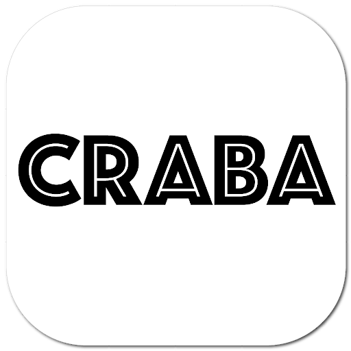 Android application Heaven Mobile CRABA screenshort