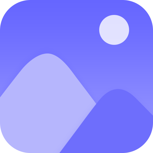 Gallery logo