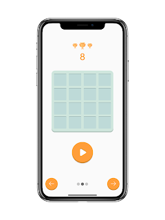 Squares!