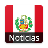 Noticias de Arequipa icon