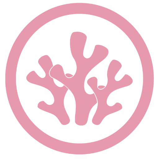 Ecoideas logo