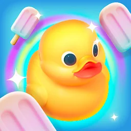 マッチおもちゃ - トリプルファインドマスター Mod Apk