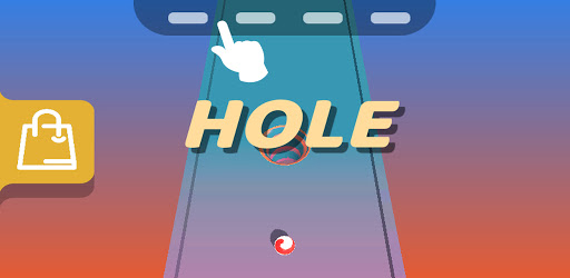 Изображения Hole на ПК с Windows