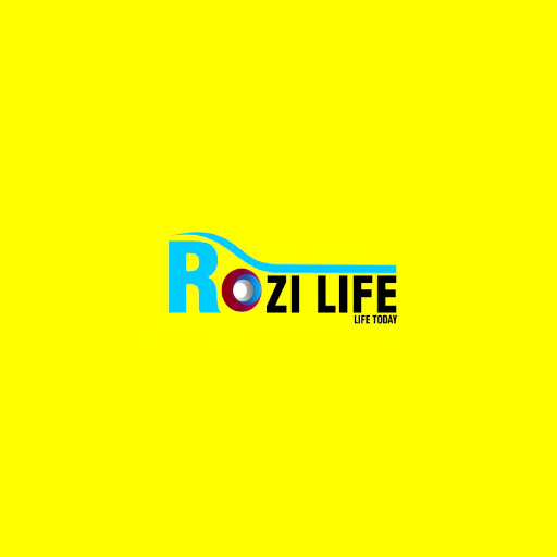 ROZILIFE logo