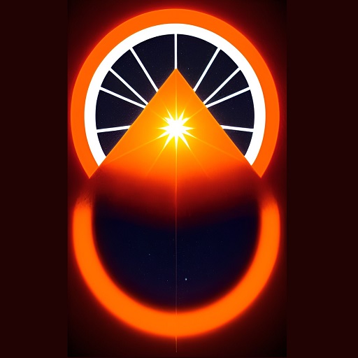 Hindi Bhagavad Gita Quotes logo