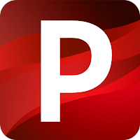 All-in-one PDF Reader