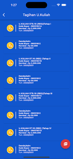 Sais Uma screenshot 5