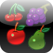 Orchard Crush - Smash Fruits!  Icon