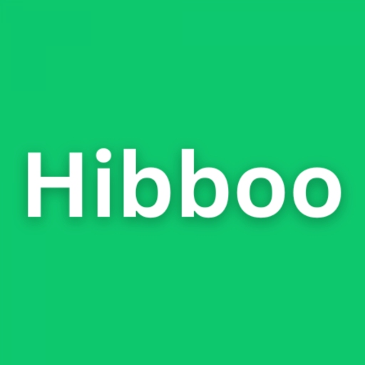 Hibboo Afaan Oromoo - Riddles