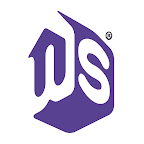 Wholescripts Pharmacy