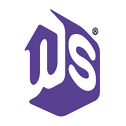 Wholescripts Pharmacy for  Android – Latest Version & Features app icon