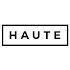 Haute Florist - Luxury Flowers