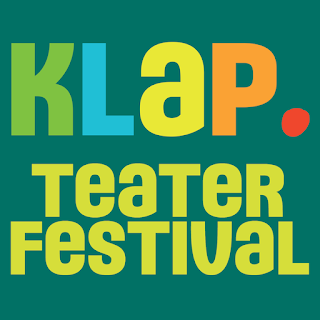 KLAP-teaterfestival apk