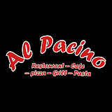 Al Pacino Sakskøbing icon