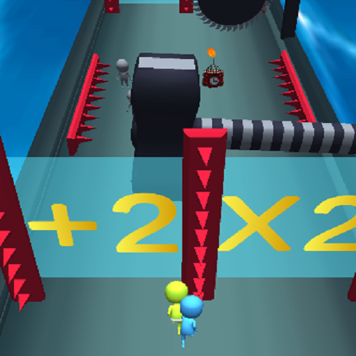 Runner Download on Windows