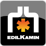 Cover Image of Télécharger Edilkamin WiFi  APK