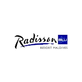 Radisson Blu Resort Maldives icon
