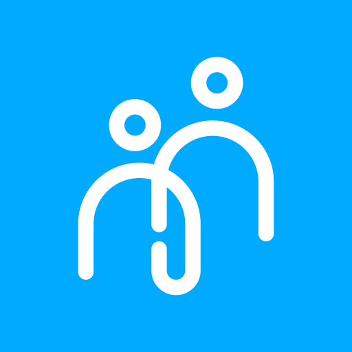glow, for foreign workers - AppWisp.com