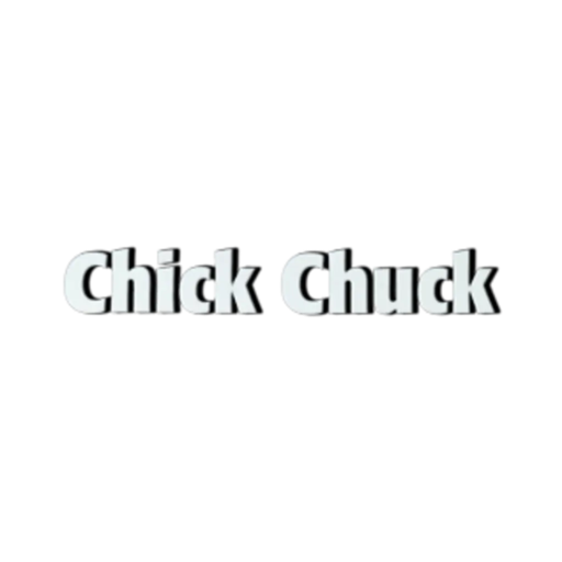 Chickchuck Waterford logo
