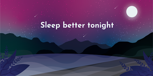 Sleep Sounds - relaxing sounds - Apps on Google Play