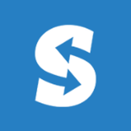Setur Marinas logo