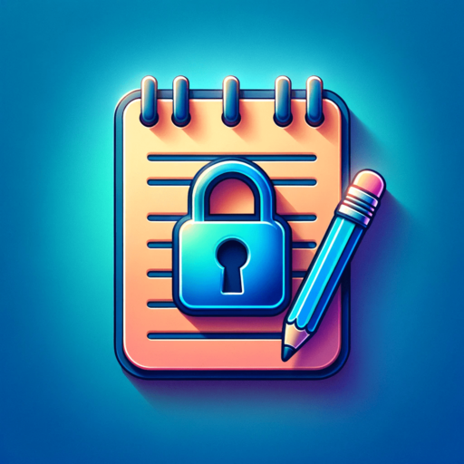 LocalNotes - Local & Encrypted Download on Windows