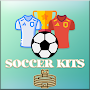 Dream kits soccer 2020