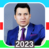 Qilichbek Madaliyev 2023 icon