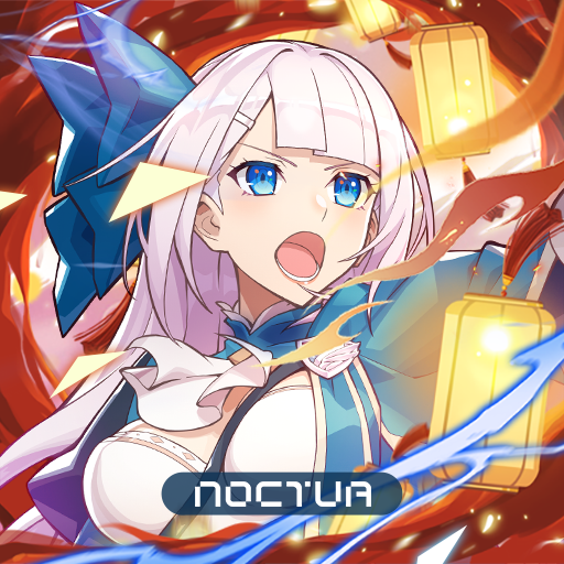 Knightcore: Sword of Kingdom logo