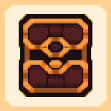 Remixed Dungeon: Pixel Rogue icon