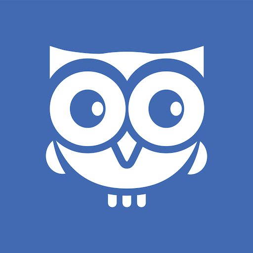 Whoo Intercom logo